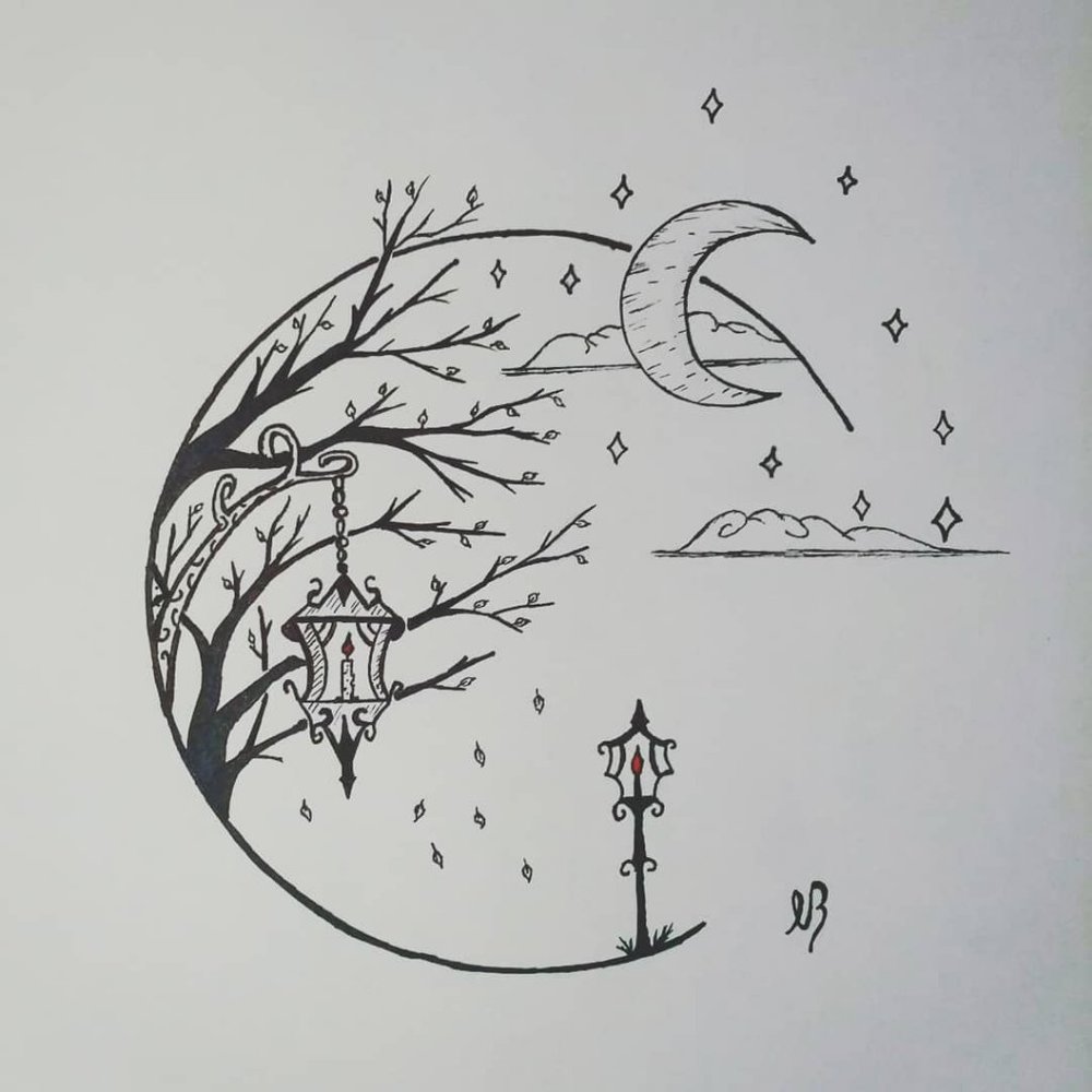 6 Bars Homemade Handmade Soap Bar - Mix and Match